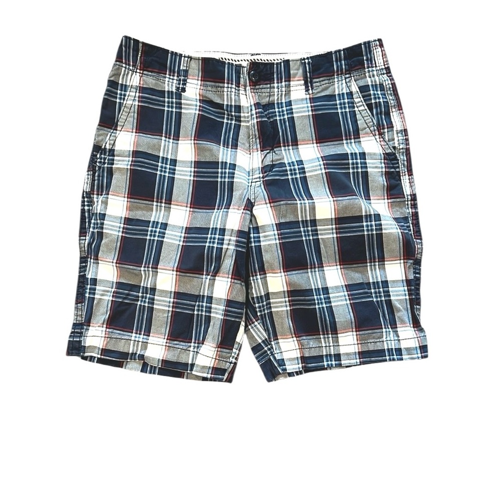Old Navy Shorts